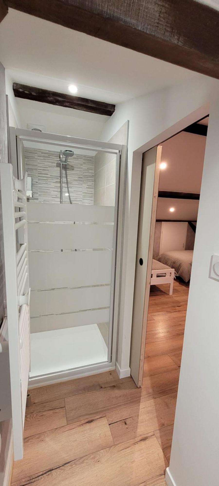 Des Histoires D'Anges - Le Gite - Meuble Classe 3 Etoiles - Accueil Velo Tournus Bagian luar foto